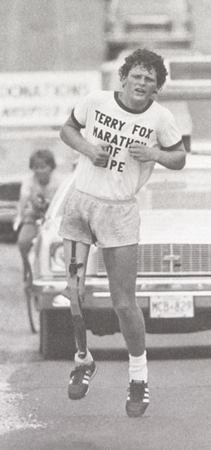 terryfox-11