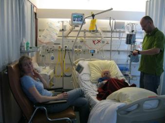 383027_315454658483134_1595176841_n1