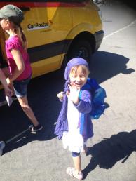 1174736_10151813855954660_469155135_n