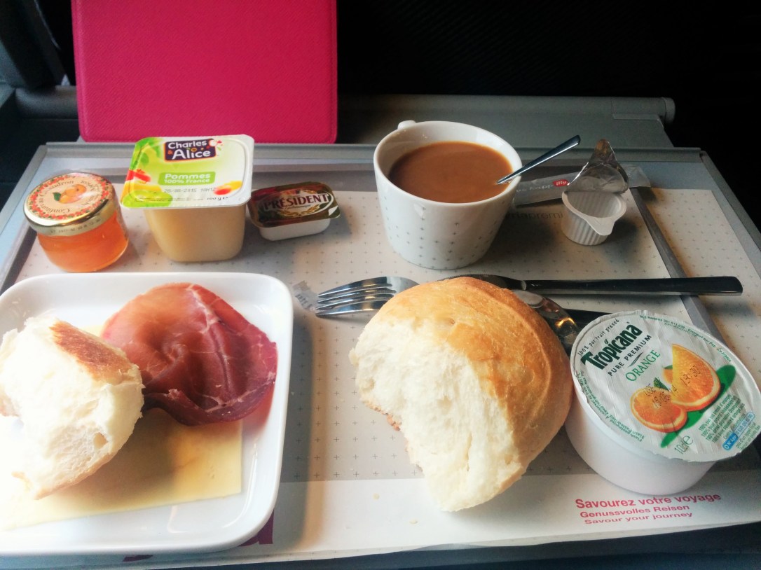 2014-05-14 09.28.50 (2)